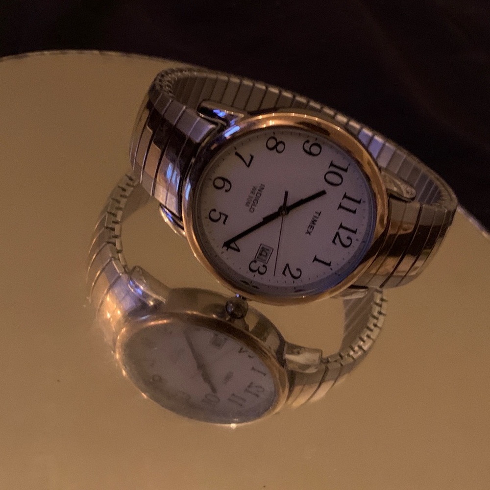 timex watch cr 2016 cell wr 30 m